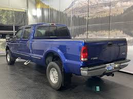 Image result for Deep Wedgewood Blue 1999 F450