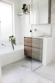 Wall Hung Vanity Wall Hung Vanity Bathroom Renovation Bathroom Renovations