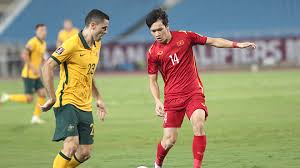 Link xem trực tiếp việt nam vs australia trên vtv6 và fpt play. Vtv6 Trá»±c Tiáº¿p Bong Ä'a Viá»‡t Nam Vs Uc Hom Nay Truc Tiep Bong Da Vtv6 Xem Vtv5 Ttvh Online