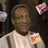 The perfect billcosby jello pudding animated gif for your conversation. Https Encrypted Tbn0 Gstatic Com Images Q Tbn And9gcrxdiuwxlplhci0q0zjzmdax4y 3djpqlx F5hymg79rlxj1xll Usqp Cau