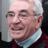 Birger Brammefjords tivoli i Furuvik 1935