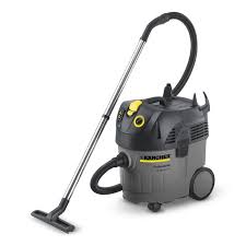 Find Karcher 1380w 35l Commercial Wet And Dry Vacuum At Bunnings Warehouse Visit Your Local Store For Wet Dry Vacuum Wet Vacuum Cleaner Wet Dry Vacuum Cleaner