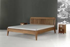 You will observe more facts, compare cost and furthermore read examine customer opinions ahead of buy futonbett 140x200 cm, bett, jugendbett, ehebett. Zack Design Bettgestell Massivholz Nussbaum Vetano