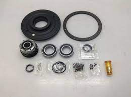Kit Masters 9500hp Fan Clutch For Sale Spencer Ia 9500hp Mylittlesalesman Com