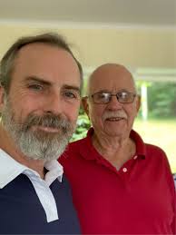 Wade Arnold, MDiv, PhD