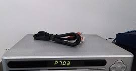 Ini kerana, selepas remote astro disambungkan dengan tv, volume. Diskusi Decoder Njoi Rosak Bagaimana