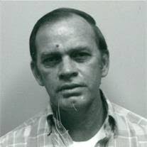 Brandon Delph's Instagram, Twitter & Facebook