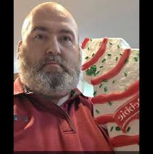 Beaver Local Middle School