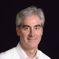 James Dameron Email & Phone Number