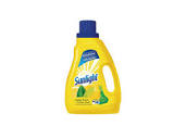 Review: Sunlight Lemon Fresh Liquid Laundry Detergent - Today's Parent