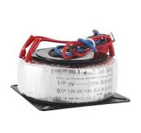 Amazon.com: BOD-30VA Ring Ring Power Supply 30W 220V/230 ...