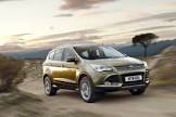 Ford-Kuga-(2013)