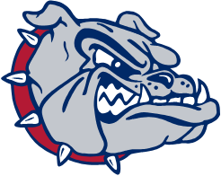 Последние твиты от gonzaga university (@gonzagau). Gonzaga Bulldogs Wikipedia
