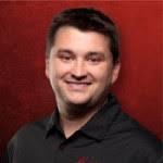 Dr. Bryan D. Copeland