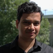 Modeling/statistical tool to create map/image?