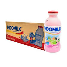 Di pasaran harga susu kolostrum dyco termasuk paling murah, karena isi satu box terdiri dari 30 sachet. Susu Cair Karton Jual Produk Termurah Terbaru Juli 2020 Blibli Com