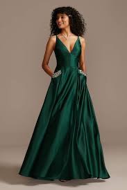 We did not find results for: Green Prom Dresses Emerald Dark Light Green Gowns David S Bridal