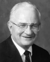 B. Bradford Obituary (2016)