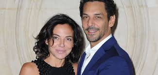 Qui Est Karine Machado La Compagne De Tomer Sisley Photos Tele Star