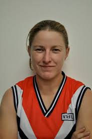 AUSSIE RULES SCORES FOR ROUND 12