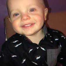 Darrell Wayne Baxter Obituary (1957