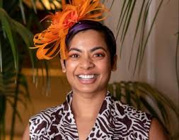 YW Boston Staff: Leaders Committed to Change