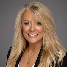 CENTURY 21 Bradley Realty, Inc