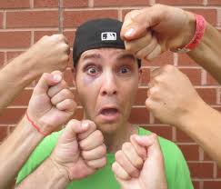 8/3/13 at Citizens Bank Park