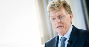 David Knibbe Archieven