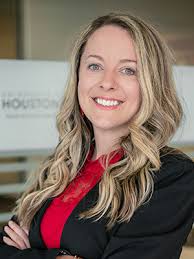 Dean's Office Directory