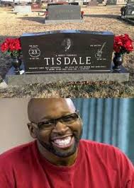 Remembering Wayman Tisdale Boomer Sooner Smooth Jazz Sooners