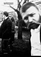 Duett of Love and Loss