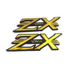 For Honda Dio Zx Af34 Af35 Motorcycle Scooter Body Fairing Sticker Logo Stickers Decals Logo Decal Buy At The Price Of 4 07 In Aliexpress Com Imall Com Find & download free graphic resources for name logo. for honda dio zx af34 af35 motorcycle