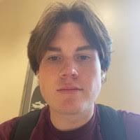 200+ "Kenny Richards" profiles