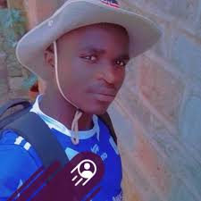 Kelli Kendrick in people