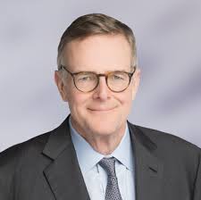 2024 ICI Annual Report to Members