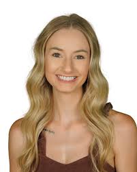 Our Instructors — 5678! Dance Studio