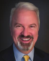 October 2020 Newsletter 10-14.indd