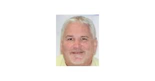 Phillip Ohl Obituary (1959