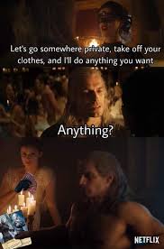 50 The Witcher Memes Funniest Witcher Memes Geralt Of Rivia Memes The Witcher Geralt Of Rivia Memes