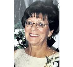 Laurette Sperling Obituary