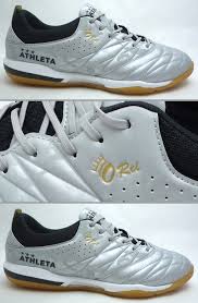Indoor soccer shoes should fit snugly without extra room or bulk between your foot and the upper material. Falcao Futsal Shoes Online Shopping