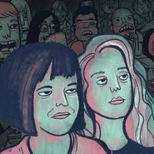 Podcasts like Kaycast