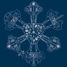 Pin By Crystalkittycat On Television Movies Stargate Stargate Atlantis Stargate Movie