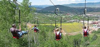 pin by heather on places to visit or have visited park city utah utah vacation utah adventures
