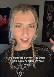 Bro Likin Park Just Dropped A New Song