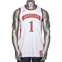 See more ideas about wisconsin basketball, wisconsin, badgers basketball. Basketball Items University Book Store