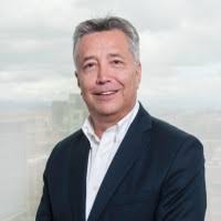 Javier Alarcón Botero Email & Phone Number