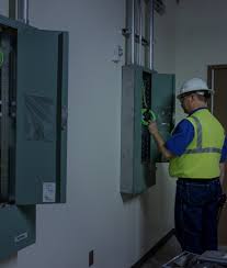 Lighting Control Panels Lighting Controls And Systems
