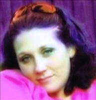 Jennnifer Bartley Obituary (1982